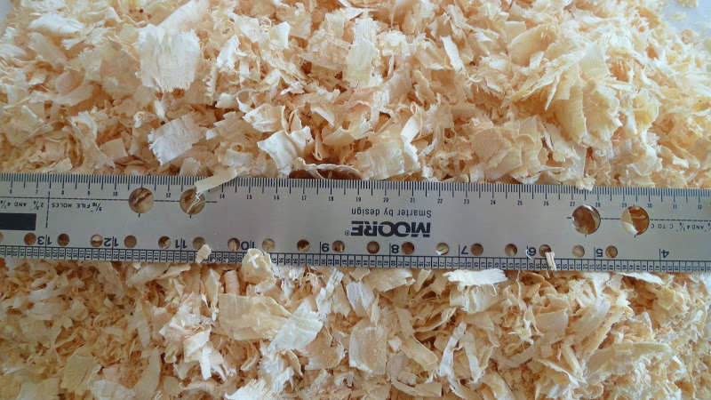 Planer Mill Shavings2.JPG