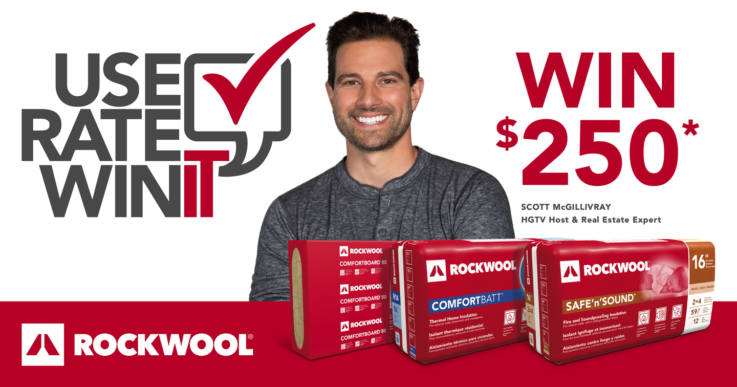 Rockwool_urw_2022.png