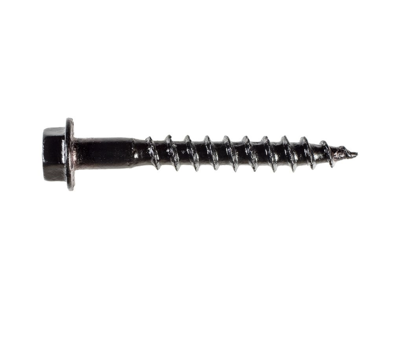 SD10112DBB.png