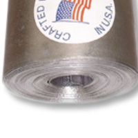 Screenshot 2025-05-23 at 10.59.43 AM.png