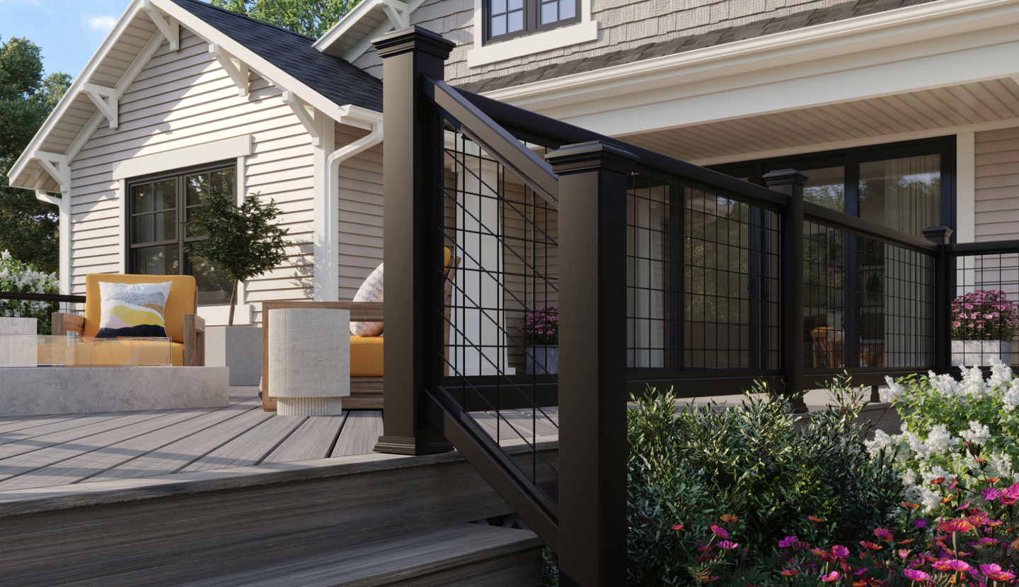 Screenshot 2025-10-08 at 2.55.32 PM.png