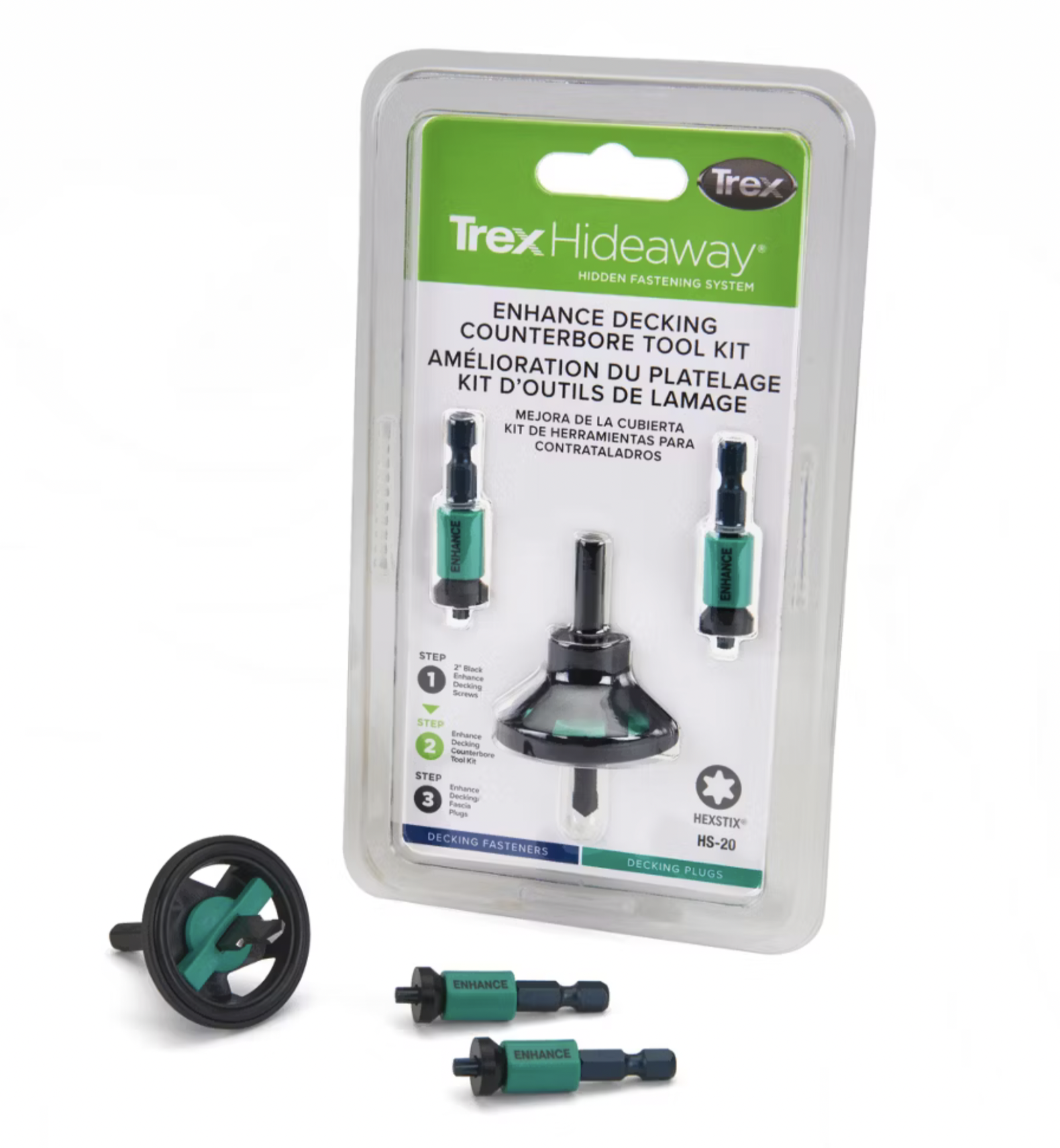 Screenshot 2025-10-27 at 3.16.35 PM.png