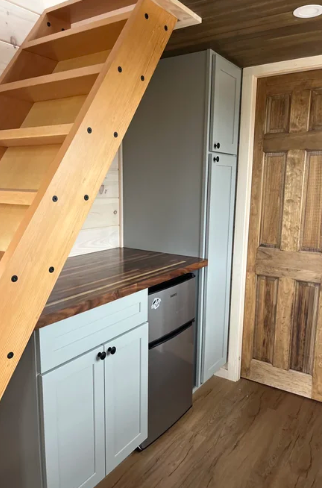 Screenshot-2025-11-10-at-10.20.45 AM.png