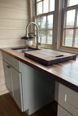 Screenshot-2025-11-10-at-10.20.50 AM.png