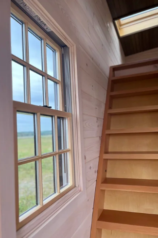 Screenshot-2025-11-10-at-10.20.57 AM.png