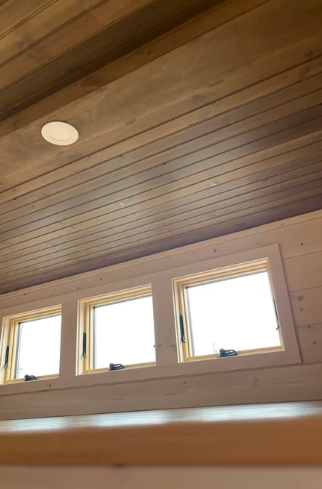 Screenshot-2025-11-10-at-10.21.06 AM.png