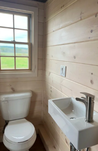 Screenshot-2025-11-10-at-10.21.12 AM.png