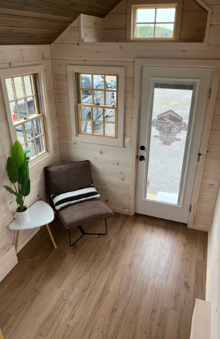 Screenshot-2025-11-10-at-10.21.22 AM.png