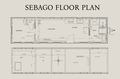 Sebago-Floor-Plan.png