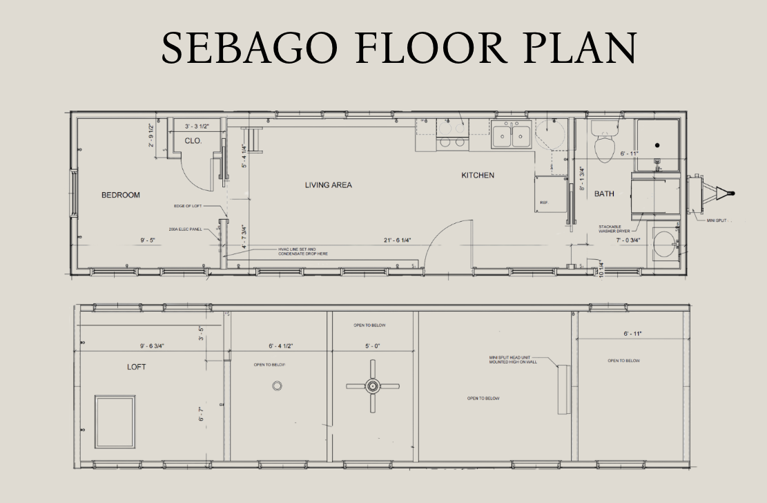 Sebago-Floor-Plan.png