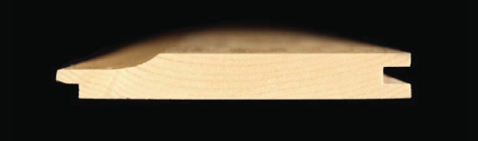 T+G_106DropSiding_Novelty_profile.png