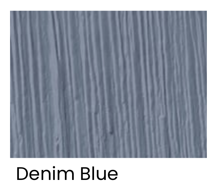 TANRSDB.png