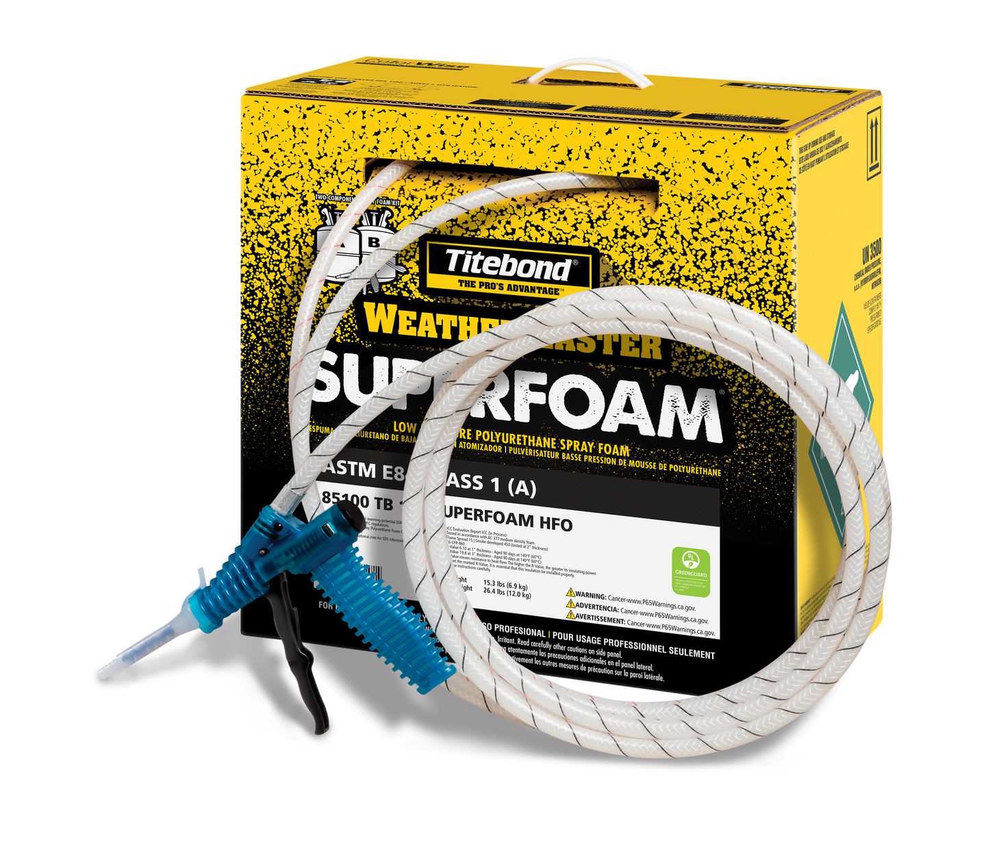 TB superfoam box 100_2021.png