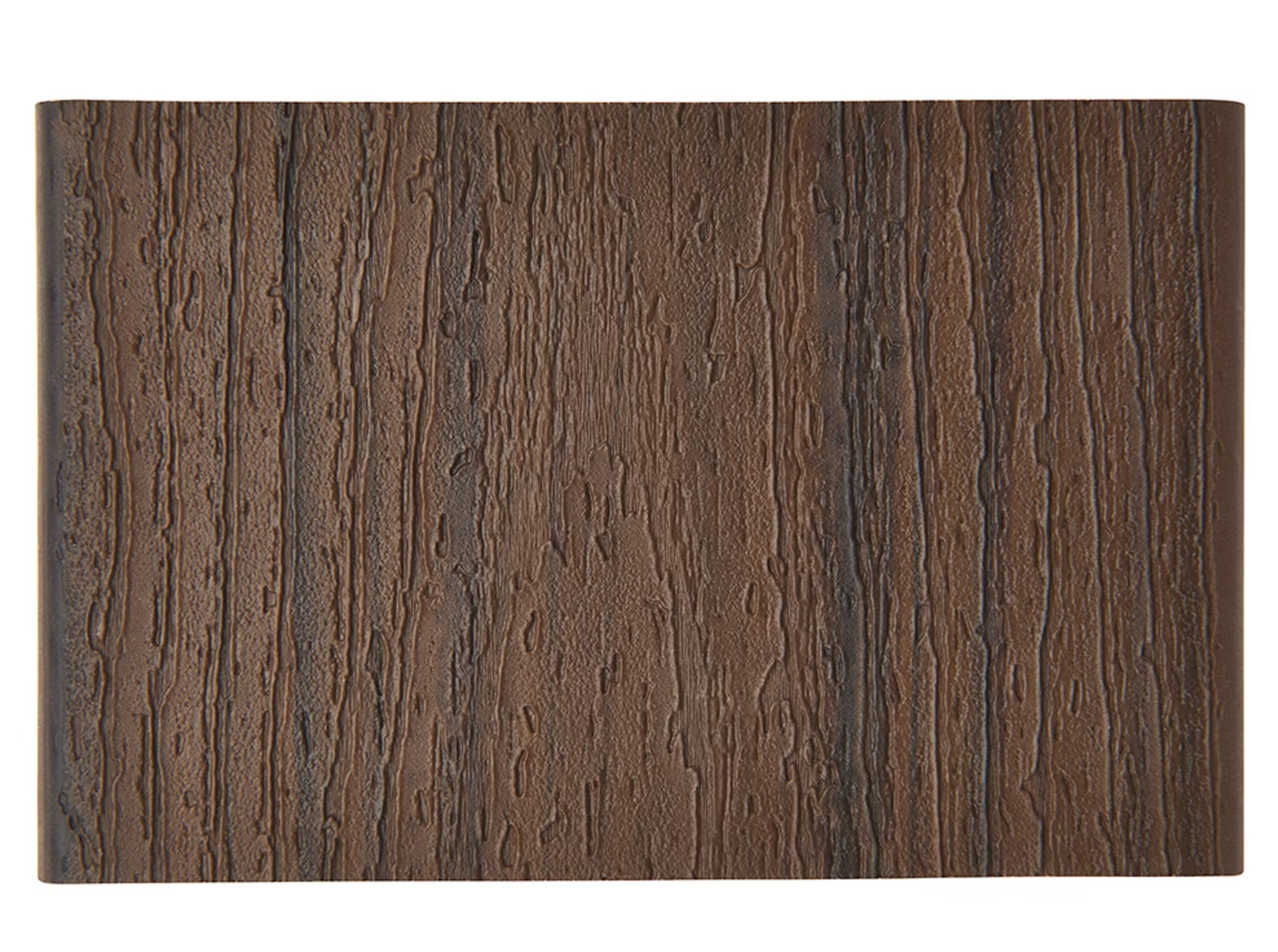 TE_CinnamonCove_1.png?width=