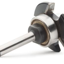 TREX PROTECT BUTYL JOIST TAPE 1-5/8