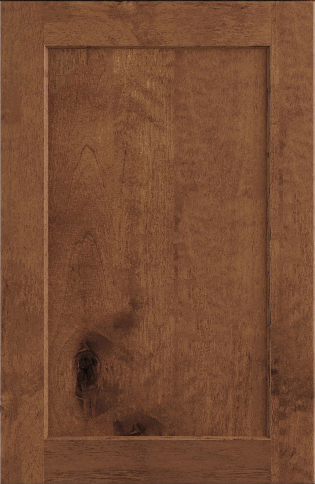 Upton Brown SD.jpg