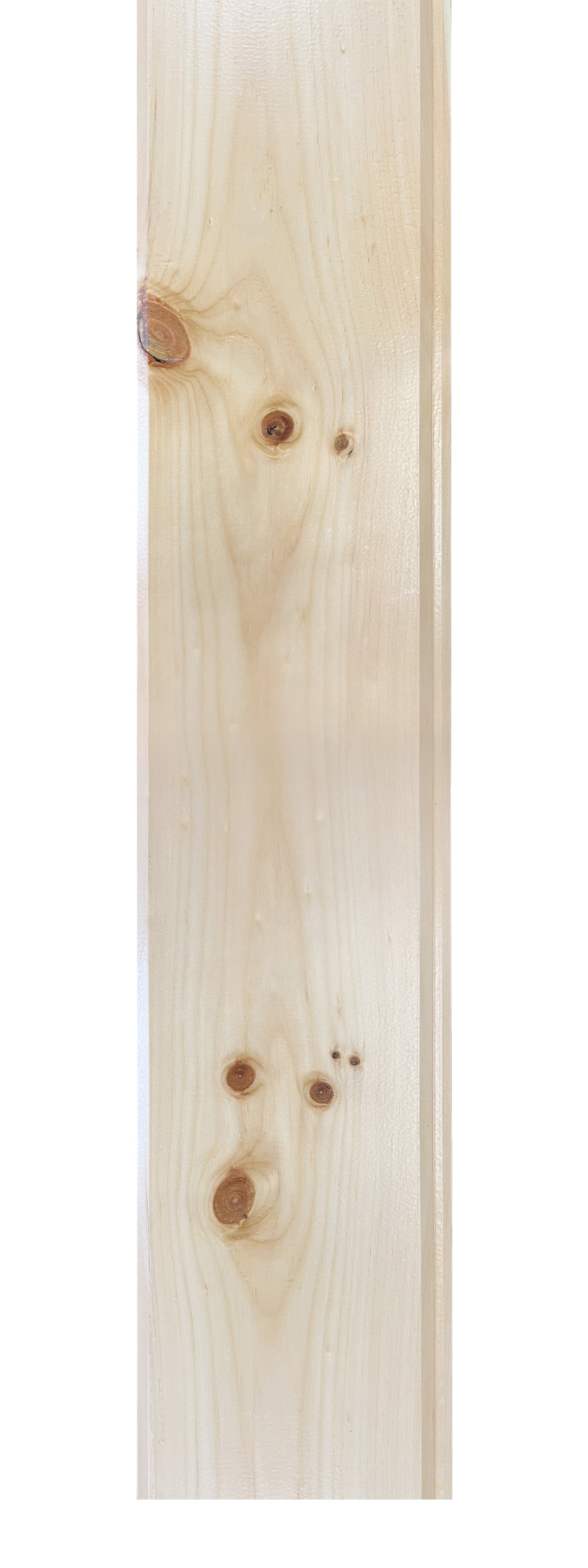WP4_Face_Clear Coat.jpeg
