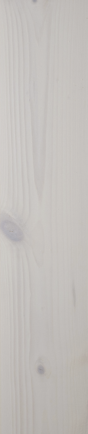WW_PREMIUM.png?width=364&