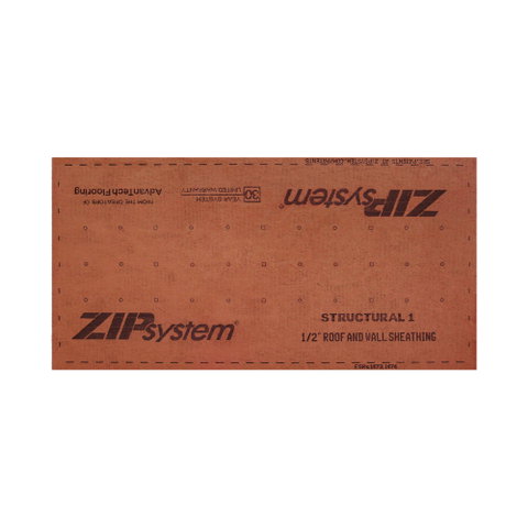 ZIP 1-1/2