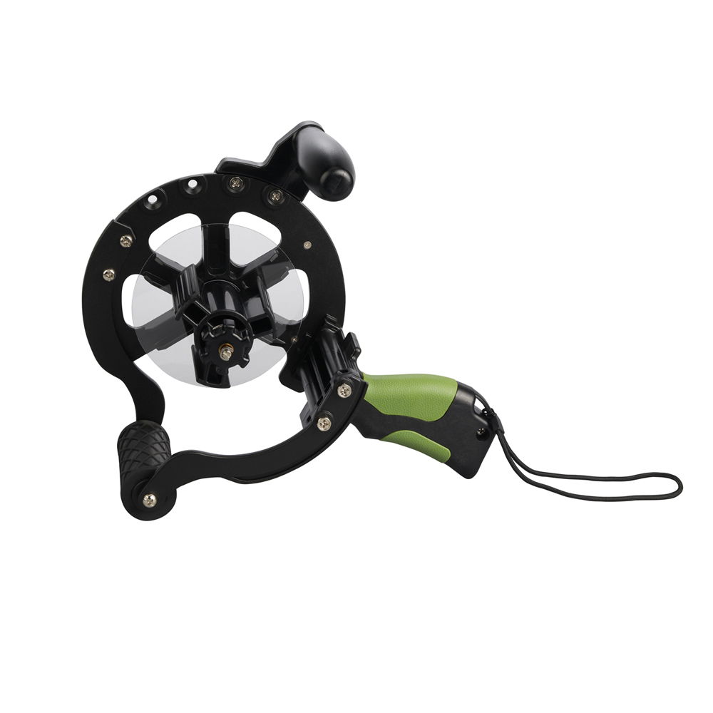 ZIP 11/2" 4'X8' RSHEATHING R6.6 Advantech Panels Hancock Lumber Shop