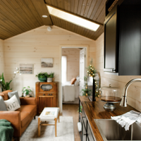 baxter_interiors_3.png