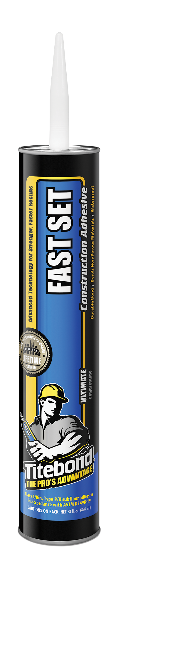 fast set 28oz file.png