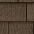 grayne_aspen_brown.png