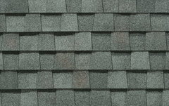 Ct Ridge Shadow Ridge Heather CERTAINTEED NW HIP & RIDGE SHADOW EXPRESSO 30LF 46417 | CT Hip & Ridge ...