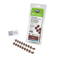 trex-18112-sd-enh-fascia-plugs-contents-416ct-TPSDFSDEN41601.jpg