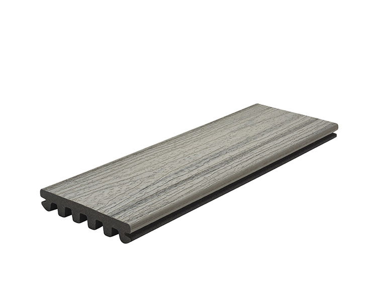 trex-enhance-naturals-decking-foggy-wharf-profile.jpg