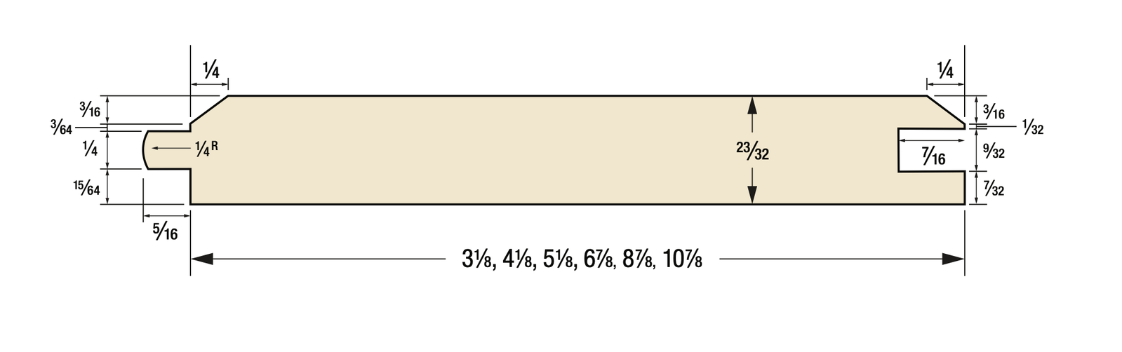 vmatch_flat_CAD_2026.png