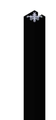 xseriespost.png